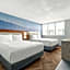 Gateway Hotel Santa Monica