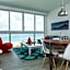 Blue Residences