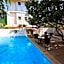 Lar Amorosa Boutique Hotel - Goa