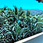 Hotel Villa Tulipanes