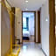 Sunny Apartment Of Grand Continental