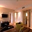 B-aparthotel Grand Place