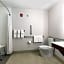 Holiday Inn Express Hotel & Suites Mount Pleasant - Charleston By IHG