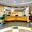 Best Western Hotel Imperiale