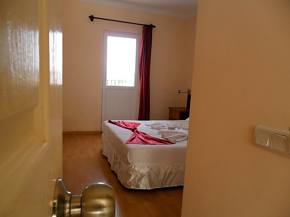 Sky Vela Hotel & Suites - All Inclusive