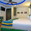 Matan Kaan by GuruHotel