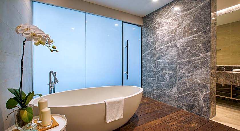 Mercure Living Putrajaya