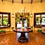 Hotel & Spa La Salve