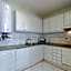 TURIM Algarve Mor Apartamentos Turísticos