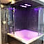 Olux Hotel-Motel-Suites