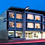 Quest Dunedin Serviced Apartments