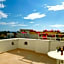 Kastro Studios Apartments