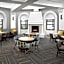 Residence Inn by Marriott New Rochelle