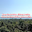 Shanti Boutique Hotel