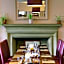 Best Western Balgeddie House Hotel