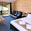 Karri Forest Motel