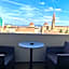 C-Hotels Ambasciatori
