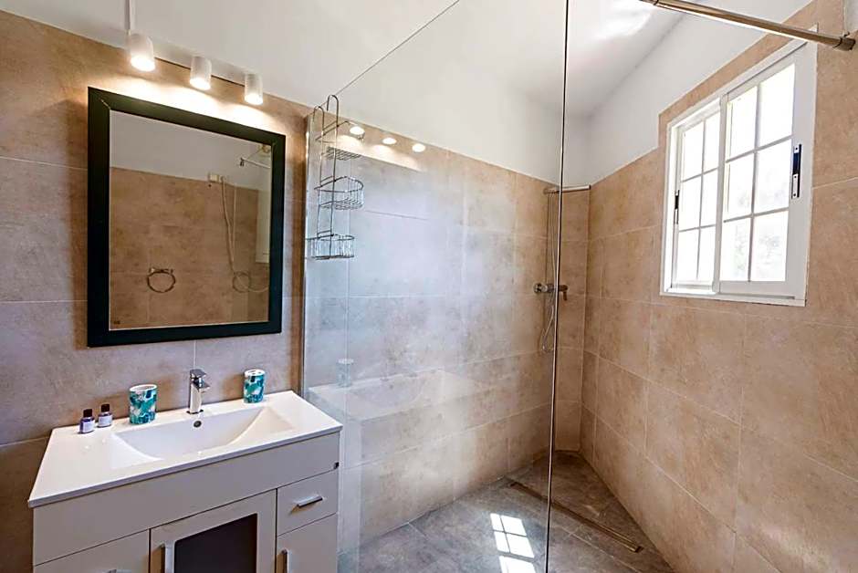 CASADELMAR Marbella 23 APARTAMENTOS VACACIONALES