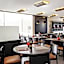 Ibis Barcelona Molins de Rei