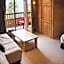 Hôtel Chalet Alpage