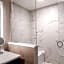 Hotel Saint Louis, Autograph Collection by Marriott