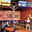 Great Wolf Lodge Arizona