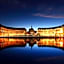 Teneo Apparthotel Talence - Arthena
