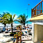 Visual Praia Hotel