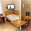 City Hotel Albrecht