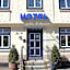 Hotel Rendsburg