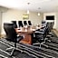 Hilton Tucson East