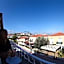 Antik Motel