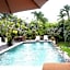 Urbanest Inn Villa