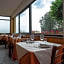 Hotel Le Terrazze di Nappino