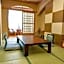 Hamazen Ryokan