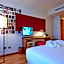 Hotel Vigo Los Galeones Affiliated by Melia