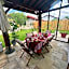 Villa Les Hortensias B&B