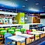 Ibis Budget Campo Grande