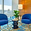 Cambria Hotel Burbank Airport