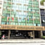 Royalty Copacabana Hotel