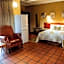 Ikaia River Lodge
