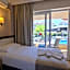 Moni Hotel