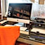 Holiday Inn Express Mountain View South Palo Alto By IHG