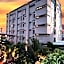 Letana Hotel Samuprakarn