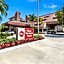 Best Western Plus Irvine Spectrum Hotel