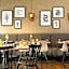 Leonardo Hotel Offenbach Frankfurt