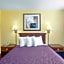 Baymont by Wyndham Coalinga