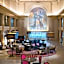 Renaissance by Marriott Denver Downtown City Center Hotel