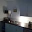 Rickaty Lodge Bed and Breakfast, Airport Bed and Breakfast, B&B de aeropuerto, Las Palmas Airport, Gran Canaria Airport, LPA, Spain