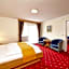 Alpenhotel Rieger